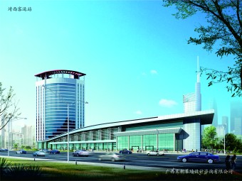 南宁manbetx体育软件下载公司