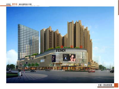 南宁manbetx体育软件下载施工公司