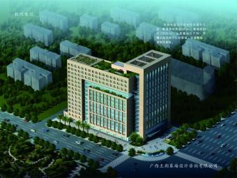 广西manbetx体育软件下载设计